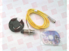 Proximity Switch - 5395509 - Radwell International