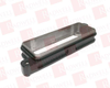 Connector/Terminal/Pin - 67630029 - Radwell International
