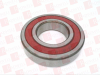Bearing - 24984169 - Radwell International