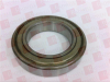 Bearing - 51558768 - Radwell International