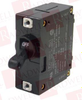 App/Comm Circuit Breaker - 27333 - Radwell International