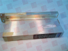 PLC Module/Rack - 57425535 - Radwell International