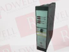 PLC Module/Rack -- 42284