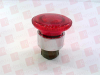 Pushbutton - 57755272 - Radwell International