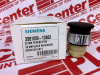 Pushbutton - 51360059 - Radwell International