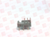 Din Rail and Track - 7597847 - Radwell International