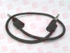 Electrical Cable/Wire - 100722477 - Radwell International