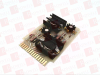 PC Board PLC/Add-On Board - 109859403 - Radwell International