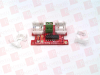 PC Board PLC/Add-On Board - 111481128 - Radwell International