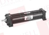 Pneumatic Cylinder -- 50574880