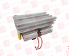 Thyristor/SCR/Triac/Diac/Alternistor - 176158442 - Radwell International