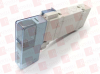 Solenoid Valve -- 23797776