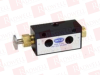 Control Valve - 12803771 - Radwell International