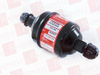 Filter/Dryer - 24943254 - Radwell International