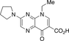 Piromidic Acid - 30313 - Medical Isotopes, Inc.