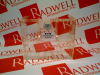 Contactor/Starter Accessory - 11319808 - Radwell International