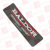 Panel Accessory - 216651785 - Radwell International