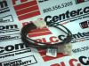 Enclosure Accessory/Kit - 20843408 - Radwell International