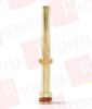 Welding Cable/Accessory - 186867271 - Radwell International