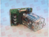 Fuse - 144800185 - Radwell International