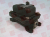 Limit Switch - 123471122 - Radwell International