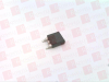 Power Supply/Voltage Converter PC Board Mount - 32503138 - Radwell International
