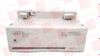 Power Supply - 16756007 - Radwell International