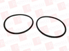 Seal - 10573817 - Radwell International