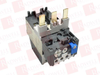Thermal Overload/Heater - 5164773 - Radwell International