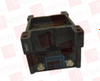 Contactor - 10158198 - Radwell International