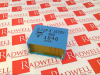 Capacitor -- 56418822