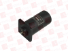 Motor - 67768019 - Radwell International
