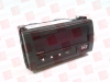 Panel Meter - 17394929 - Radwell International