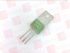 Bridge Rectifier - 66100793 - Radwell International