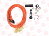 Fiber Optic Cable - 127315506 - Radwell International
