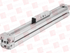 Pneumatic Actuator -- 116708432 - Image