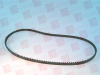 Belt - 77568036 - Radwell International