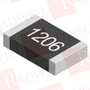 Resistor - 88661571 - Radwell International