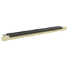 FFC, FPC (Flat Flexible) Connector Assemblies - 609-F52Q-1A7A1-11032TR-ND - DigiKey