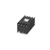 Power Line Filter Modules - 1776-YAC-80-685-ND - DigiKey
