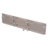 Circuit Protection Accessories - 3473-MDTERMSHIELD-ND - DigiKey