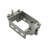 Heavy Duty Connector Frames - 0936010552-ND - DigiKey