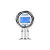 Pressure Sensors, Transducers - Industrial - 5880-PX3005K01-030GI-ND - DigiKey