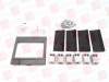Panel Accessory - 112084915 - Radwell International