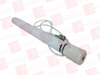 RFID Antenna - 64752740 - Radwell International