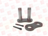 Chain - 227473026 - Radwell International
