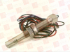 Limit Switch - 258980 - Radwell International