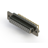 D-Sub Connector Assemblies - 151-622-M25-360-WN2-ND - DigiKey