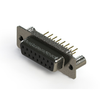 D-Sub Connector Assemblies - 151-628-M15-621-BT3-ND - DigiKey