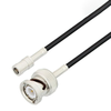 RF Antennas - 5073-LCANGPS1013-ND - DigiKey